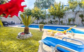 Cem Sentido - Alentejo Apartments